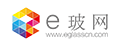 E玻網(wǎng)